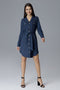 Daydress model 126028